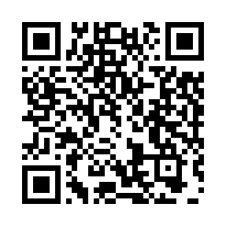 QR Code for bitcoin:bitcoin:17dMoQVLEbCuW9vuf98fQRrv7HN2vkyE7B