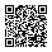 QR Code for bitcoin:bitcoin:17dNv5p6DWc8zePxCRETGua9UJHT4eeUnf