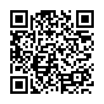 QR Code for bitcoin:bitcoin:17dPySnzhDdNPXxPYknRfEsrVdrvYynS5Y