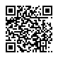 QR Code for bitcoin:bitcoin:17dQax7VZTEdiaLrx1o1HyZLH6TZget8sv