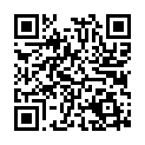 QR Code for bitcoin:bitcoin:17dXmrPRnVDjwpEVCGPPBEEAtN6qeRpX59