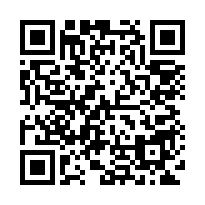 QR Code for bitcoin:bitcoin:17da6Suab2XSoE8dFqaKZb9QrKDpg8RRfk