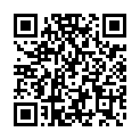 QR Code for bitcoin:bitcoin:17dayjPzXgf6GEKLLSoyYbb7SCuXDy3Ndk