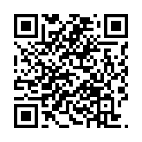 QR Code for bitcoin:bitcoin:17dg6kcTAMaiXUL5UKcdYTZem52qRyCSj3