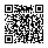 QR Code for bitcoin:bitcoin:17djhty9SL6SMbWiAdjPDmHMjM28Lafgp4