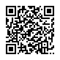 QR Code for bitcoin:bitcoin:17djoEk5LPHpGuB3RHNeJK26xUFZAAApHC