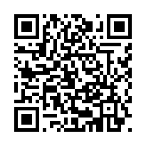 QR Code for bitcoin:bitcoin:17dnWgByX2X94CAvRGi68wNU9aas1NFG3e