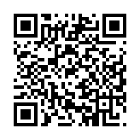 QR Code for bitcoin:bitcoin:17dxjSF2rXgpd2vSjz7RUckzigF52qcFe5