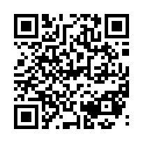 QR Code for bitcoin:bitcoin:17dyZyXPATH7dfH8bF2FCdgkN8J557Lkip