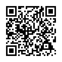 QR Code for bitcoin:bitcoin:17e2JmMPnRaTTQLnufy7os8D82PKptevMF
