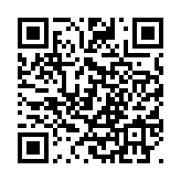 QR Code for bitcoin:bitcoin:17e2mnTt9AXRkJzZGdbT245drCkfKAdZFU