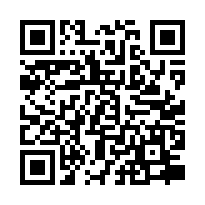 QR Code for bitcoin:bitcoin:17e4RQ2NeJb7uxKK2kepwjpKPkfgpf9MBV