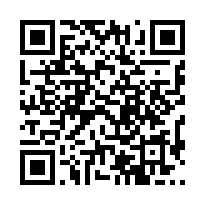 QR Code for bitcoin:bitcoin:17e5odF3BBfetduB3JxtA2poVfic3C9f3