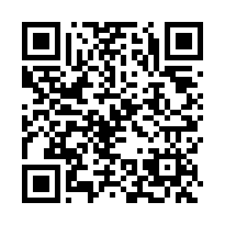 QR Code for bitcoin:bitcoin:17e6DfHmiDtwvL5AaCNDUUMCBEX9StWRvr