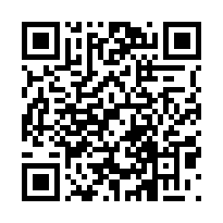 QR Code for bitcoin:bitcoin:17e8VBCpXjutCBtdUkBCt68DQmay29Vj6s