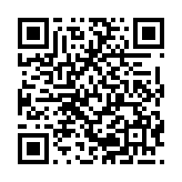 QR Code for bitcoin:bitcoin:17e9DAfoJRudzFAMY8p7Xb9sVVWHhf2DgH
