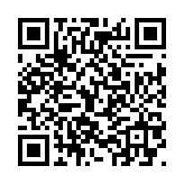QR Code for bitcoin:bitcoin:17e9YYdzcDxfEiroStdV2fdT7sUC44qDH9