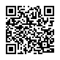 QR Code for bitcoin:bitcoin:17eAVx7FEShqzXiayfbVbk6vqmi7Ut1KV7