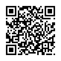 QR Code for bitcoin:bitcoin:17eDDJTroCyjWjJb33DWYEbUf2Fe4WTYj