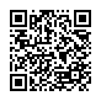QR Code for bitcoin:bitcoin:17eDL1dTbycdXQJpesmy28Pi4bYd39UW6w