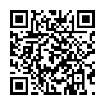 QR Code for bitcoin:bitcoin:17eEKV5Ep3PVGsaD5CEi2kagffzn5Cb3Py