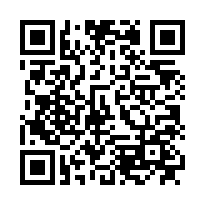 QR Code for bitcoin:bitcoin:17eFJLMV89dxerJEVNe5bE11tr27wPxSQv