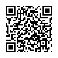 QR Code for bitcoin:bitcoin:17eGYmVuQASEebV1eJnr3hy7CywFEv73JS