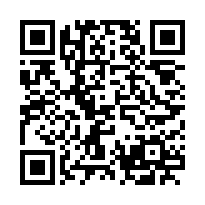QR Code for bitcoin:bitcoin:17eHadeCZMCgztkht98gcapcoC2vtWsoPX