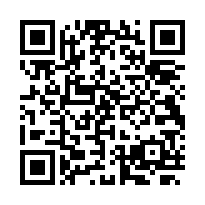 QR Code for bitcoin:bitcoin:17eJKVZbT7vWdTGoQ2YFwdnYAWns8CfoeU