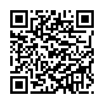 QR Code for bitcoin:bitcoin:17eJksCewrfp5EgRYZJ3Po6cjCXULVCfBP