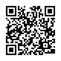 QR Code for bitcoin:bitcoin:17eNhBmmLMa7wuHpy3K5aFeeuDu4wRe4TY