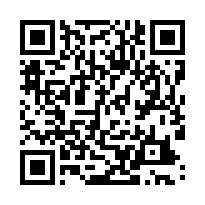 QR Code for bitcoin:bitcoin:17ePu1KaReZqPRYaFnyr8CBfhCdnSebnED