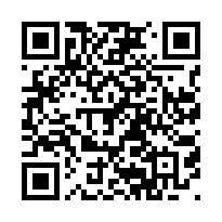 QR Code for bitcoin:bitcoin:17eQJCG7kWZtEdBDEFvbmdEWvNKAGTivuL