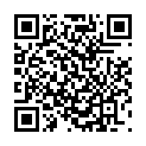 QR Code for bitcoin:bitcoin:17eS9Mph9JSZGhF7t24jhmLUfwbdJ8kMGj