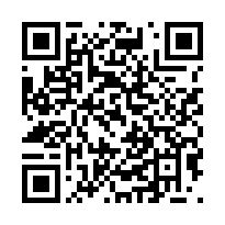QR Code for bitcoin:bitcoin:17ed9mJbCk5PbFKfpb4KtkicWvcvCL7Qcs