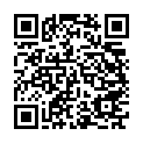 QR Code for bitcoin:bitcoin:17edfCYppq4ekXx7QDAtJjYws92ydCGjoe
