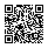 QR Code for bitcoin:bitcoin:17eeYaAU2wX2NsY3yuCs7QVvfmxARXFPfV