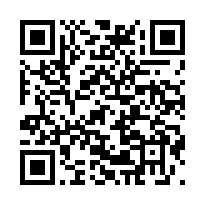 QR Code for bitcoin:bitcoin:17eezwKREZpLGweNTUU344dASDS2TZBEam