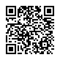 QR Code for bitcoin:bitcoin:17efiNiKAiPgpKrDS7fK26ha5HSsUR2zF3