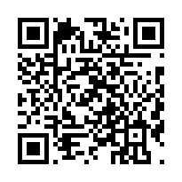QR Code for bitcoin:bitcoin:17eikEMojGDYnseCS8cx2gD2mGfoRtomhu