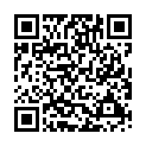 QR Code for bitcoin:bitcoin:17eq8gjoTLmgswVypbmimShdhhBkSwddst