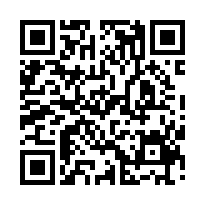 QR Code for bitcoin:bitcoin:17erMkZV3Rekmd341XTG5D1SMuQmeXMdyd