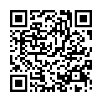 QR Code for bitcoin:bitcoin:17erZUhzF7ALFSAzC4BhatyaC8zig4EbkP