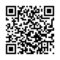 QR Code for bitcoin:bitcoin:17etR9kJA2hDdBvs9BUSoZfs5AauP7CsZE