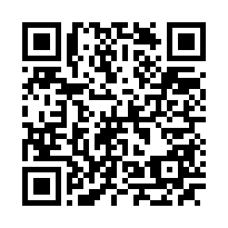 QR Code for bitcoin:bitcoin:17exSAwHcUtSHocd9cqQbdoSgmX7mD3X4e