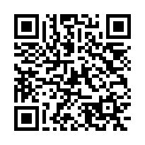 QR Code for bitcoin:bitcoin:17ey2pEbvrmyRPpuDbjoBH4qeqcLXAhVCV
