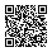 QR Code for bitcoin:bitcoin:17f1aLjVp6e6XiZcPCmn6xq8HyBevosvzK