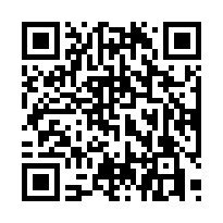 QR Code for bitcoin:bitcoin:17f3Q35nDFwNGMLW2WKVdxwFtk83JivZ1C