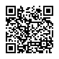 QR Code for bitcoin:bitcoin:17f6R2PofpDGiGAUYHB9sVBeRLdkSv3hE2