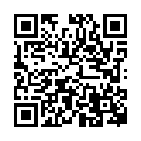 QR Code for bitcoin:bitcoin:17f8xJcdgZjFs5p7FdQ1Jkfg8Az3ELpDpt